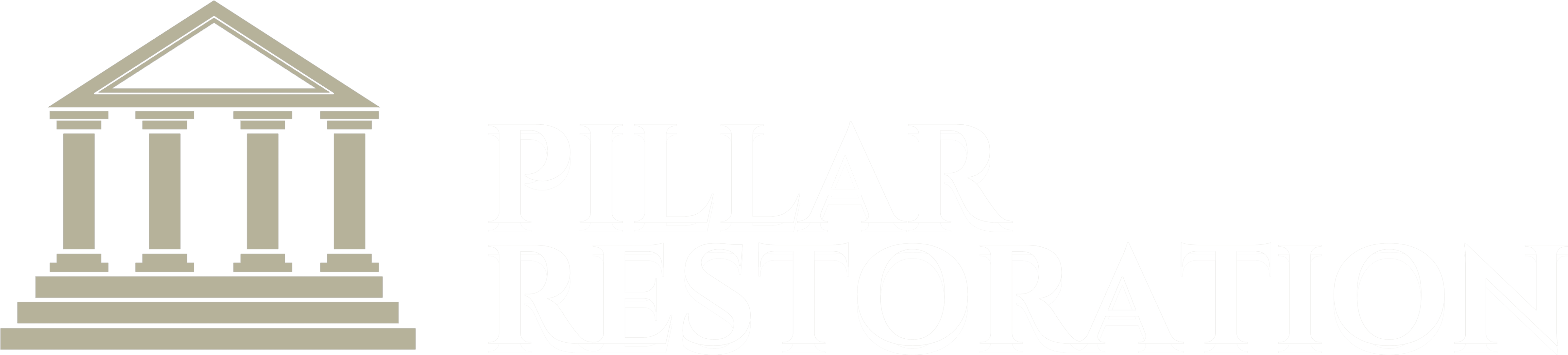 beige-white-pillar-restoration-logo