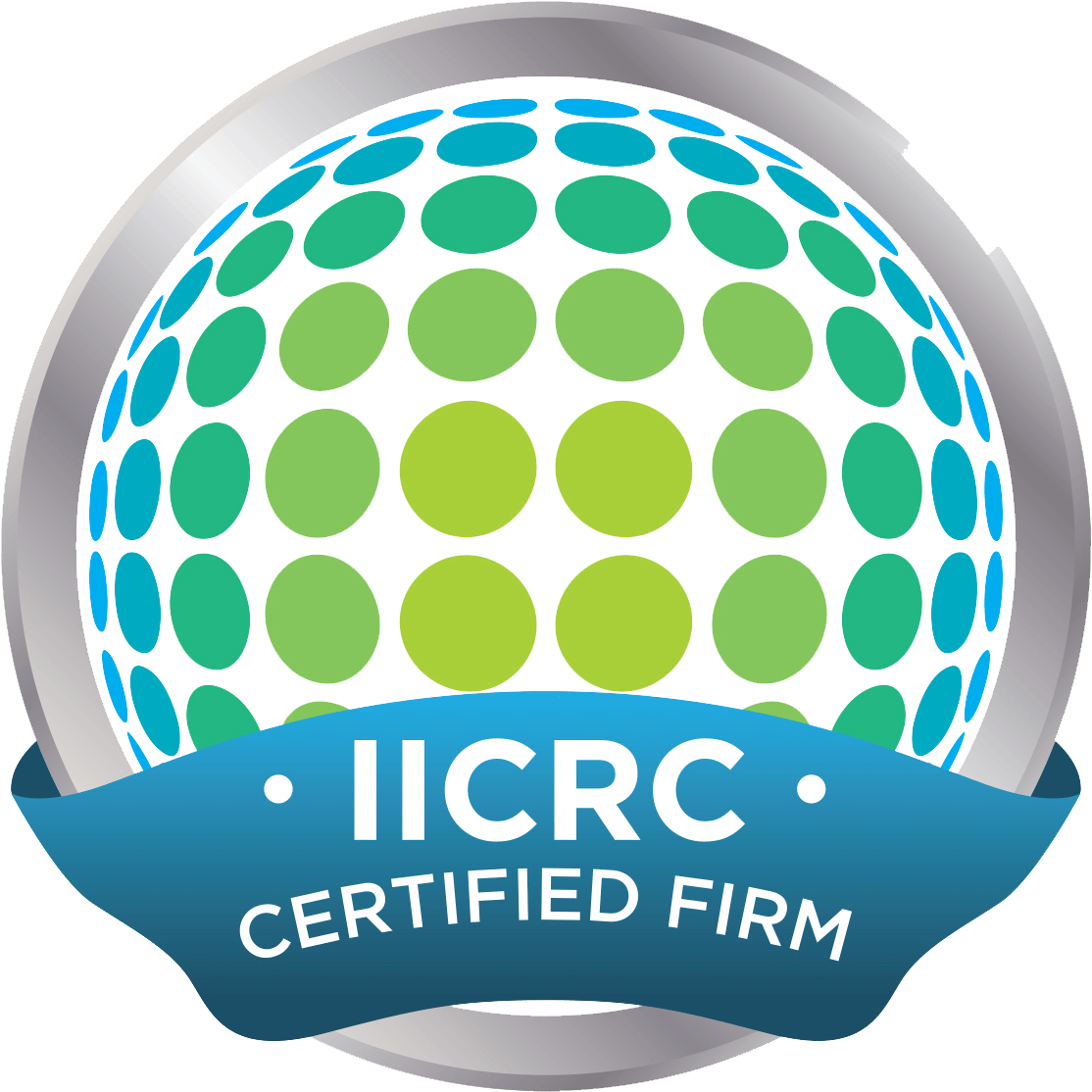 certifiedfirmlogohighresolution