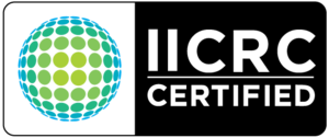iicrccertifiedlogo