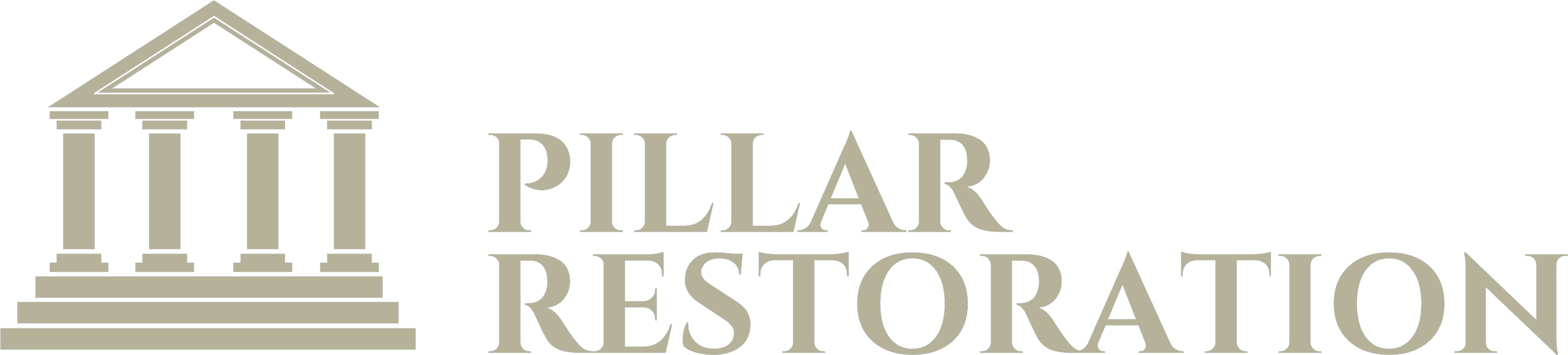 pillar-logo-beige2