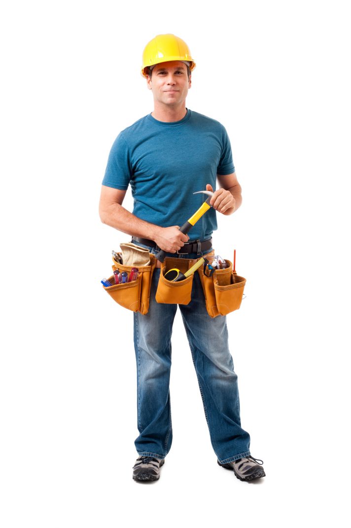 general contractor in london general contractor in london